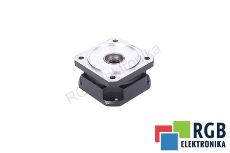 D-RD-1/PG/WTY/S111/S-1 GEORGII KOBOLD PRIEKINIS LIEJIMAS