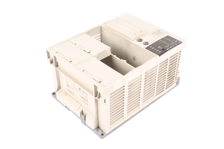 TSX3722001 TELEMECANIQUE MODICON TSX MICRO