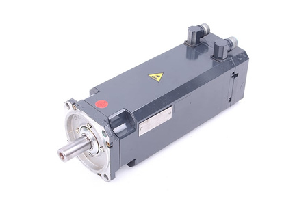 1FT6064-1AF71-3AH1-Z SIEMENS Z:V03