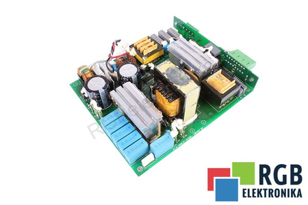 85099_V3 MURR ELEKTRONIK
