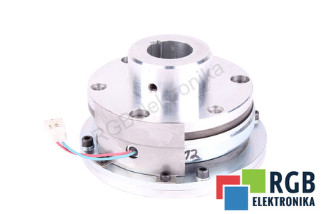 8662114E4A KENDRION STABDYS