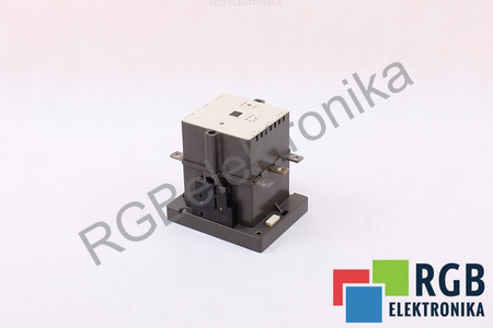 3TB5017-0A SIEMENS TB50