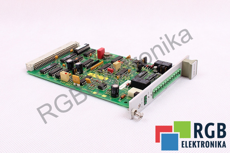 WM4034 REFU ELEKTRONIK 004035 03