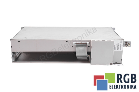 6SN1123-1AB00-0CA0 SIEMENS VERSION C SIMODRIVE