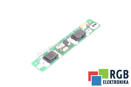 KEITIKLIS GT15-75TINV MITSUBISHI ELECTRIC BD627B924G51AA KEITIKLIS