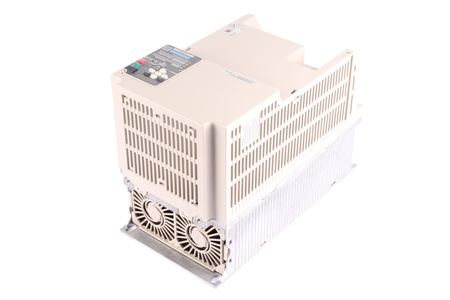 CIPR-GA50C4060EBAA-BAAASA YASKAWA