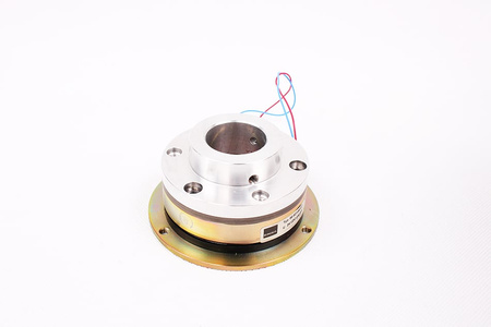 8662109H07 BINDER STABDYS