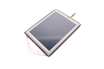 TCG075VG2CB-G00 KYOCERA 7.5" LCD MATRICA
