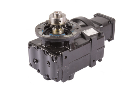 KF39AQA100/3 SEW EURODRIVE 49.69I PAVARA