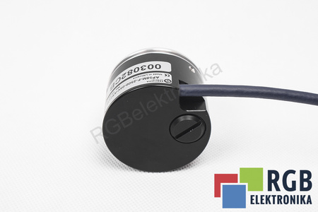 AP58M-F-2500-05V-AR01/W PRECIZIKA METROLOGY CODER