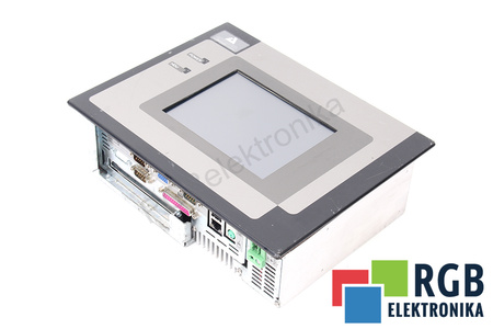 SPOT PLUS 150 AUTOMATA