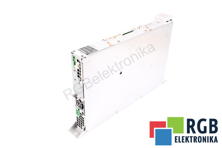 UM111D HEIDENHAIN ID.NR.667945-01