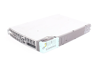 6SL3120-1TE21-8AA3 SIEMENS KORPUSAS