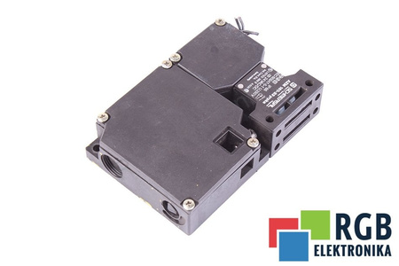 AZM160-23YRPKA SCHMERSAL