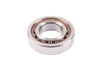 B7207-C-T-P4S-UL FAG 35X72X17MM GUOLIS