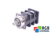 SP75-M2-20E ALPHA GETRIEBEBAU