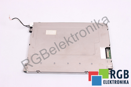 LQ10D367 SHARP LCD MATRICA