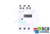 3RV1011-1AA10 SIEMENS SIRIUS VARIKLIO JUNGIKLIS
