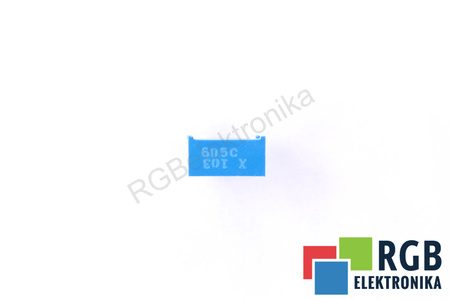 3386XEK3103 BOURNS X103 EK3 3386