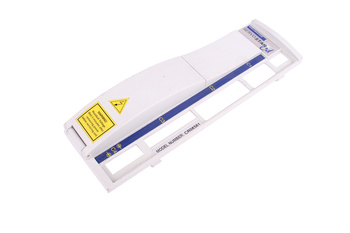 PRD-B040ASIB-62 KOLLMORGEN SEIDEL CR06561 SKYDAS