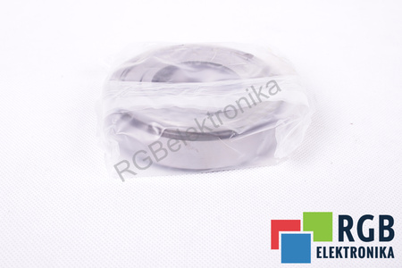 6310-2Z/C3 SKF 50X110X27 GUOLIS