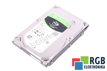 2EP102-500 SEAGATE