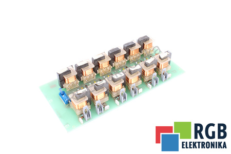 047644 EUROTHERM ISS4 SSD