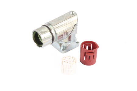 AEDC052NN00001200000 TE CONNECTIVITY 12PIN MATAVIMO LIZDAS