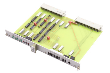 1510494 LEYBOLD 8545071