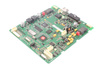 SXTPU2_CPU_16/64 KEBA 66234 SXTPU2 2448B-0 DALIMS