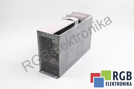 6SN1123-1AA00-0GA0 SIEMENS SIMODRIVE 611-A/D LT-MODUL INT.120A