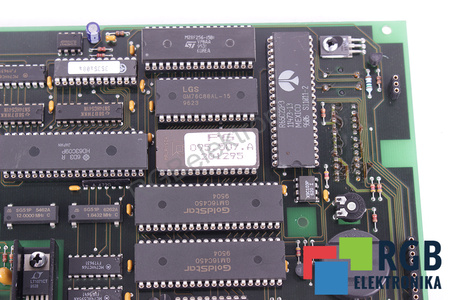 09512163-HD LAUER SKIRTAS PCS095 PG095.507.A