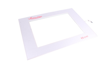 5C2002.12 B&R AUTOMATION DĖŽUTĖS PRIEKIS