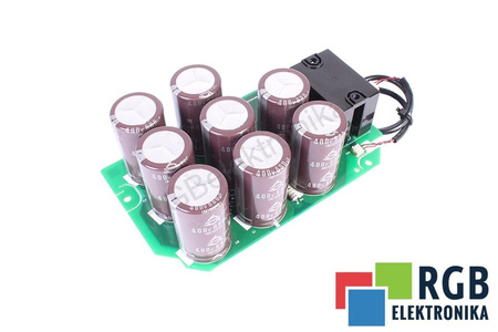 10110003120 LS INDUSTRIAL SYSTEMS