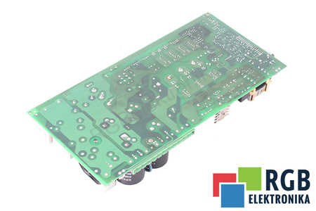 0892.830.0-04 LUST 0893.013.3-00