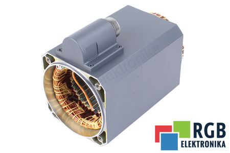 1FT6086-8AF71-4AL0-Z SIEMENS STATORIAUS