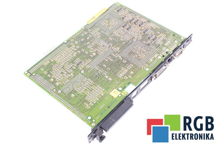 2-083-03-0096 ELTEC BAB-400/2 DALIMS