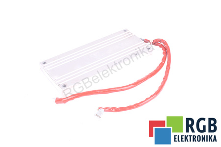 ATSPARUMAS GXADU160X70-60 FRIZLEN 60OHM ATSPARUMAS