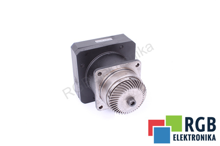 SPK140-MF2-7-451-000 ALPHA GETRIEBEBAU PAVARA