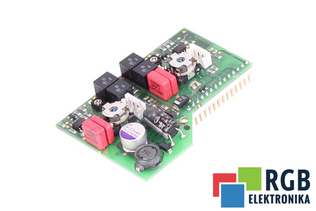 820952 BALLUFF SKIRTAS BISC-6022-019-050-03-ST10