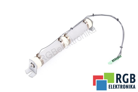 ATSPARUMAS ZWS30/235 BV09550 12OHM