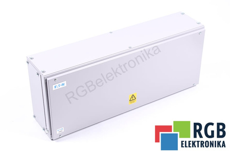 443BBCX SCHNEIDER ELECTRIC IŠLEIDIMO DĖŽĖ