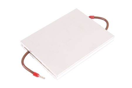 ATSPARUMAS AWD125001P KOCH 1R 50W 750VDC 0.05KW