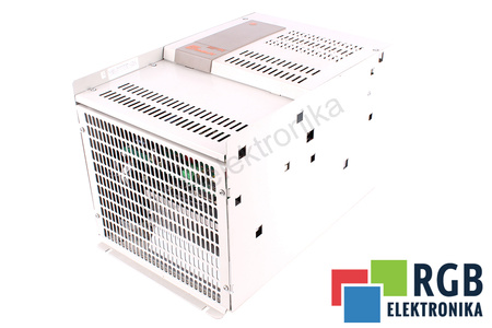 AMD31-460-47/58-300 KLOCKNER MOELLER