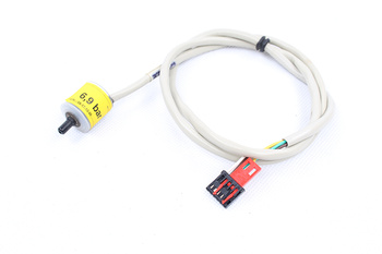 05-17-13-00 HAAS LASER