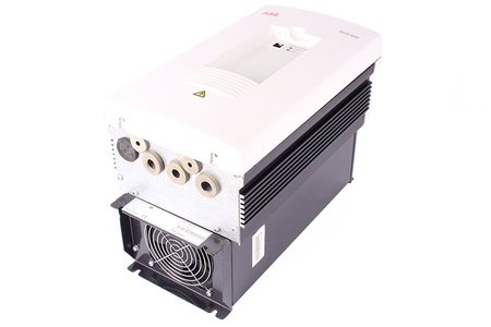 ACS60100093 ABB ACS600