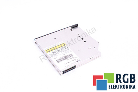 CD-W224E -A93-U TEAC 1977103A-93 DVD / CD ROM