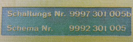 STE-I-26 ERNI 1000 94V_0