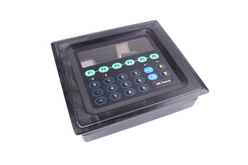 IC752DFT000-AB FANUC DĖŽĖ