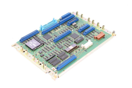 A20B-2002-0651/03B FANUC A350-2002-T656/04